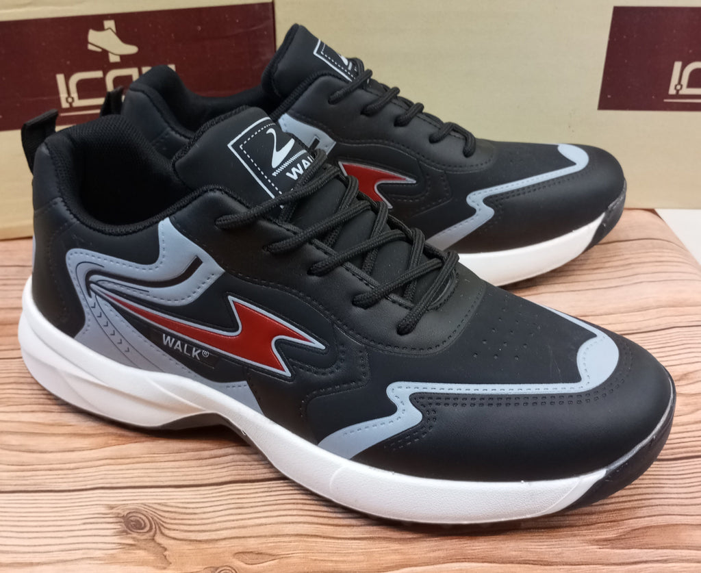 FLASH TRAINING AND CRICKET GRIPPERS FOR MEN