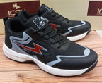 FLASH TRAINING AND CRICKET GRIPPERS FOR MEN