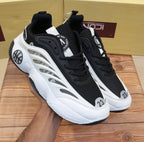 IMPORTED PREMIUM QUALITY CASUAL AND PARTY WEAR JOGGERS (PREDATOR)