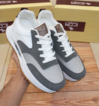 BRANDED PREMIUM QUALITY CASUAL AND PARTY WEAR JOGGERS