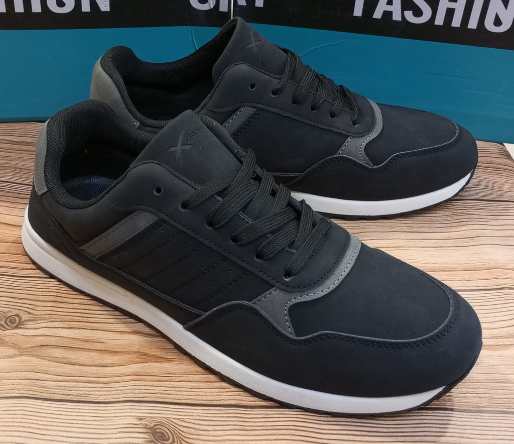 ORIGINAL XTOUCH CASUAL AND PARTY WEAR SNEAKERS