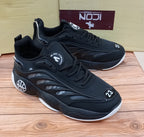 IMPORTED PREMIUM QUALITY CASUAL AND PARTY WEAR JOGGERS (PREDATOR)