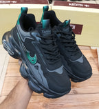 IMPORTED PREMIUM QUALITY CASUAL AND PARTY WEAR CHUNKY JOGGERS