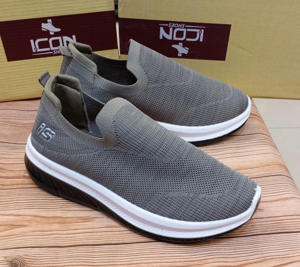 PREMIUM QUALITY SKECHERS STYLE SUPER COMFORTABLE JOGGERS