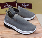 PREMIUM QUALITY SKECHERS STYLE SUPER COMFORTABLE JOGGERS