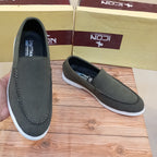PREMIUM QUALITY CASUAL AND PARTYWEAR SHOES FOR MEN