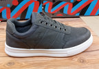 ORIGINAL XTOUCH PREMIUM QUALITY CASUAL AND PARTYWEAR SNEAKERS