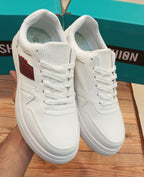 ORIGINAL XTOUCH CASUAL AND PARTY WEAR SNEAKERS