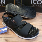 ORIGNAL XTEN'S TWO IN 1 SANDALS FOR MEN