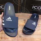 ADIDAS PREMIUM QUALITY SIMMER SLIDES FOR MEN