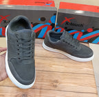 ORIGINAL XTOUCH PREMIUM QUALITY CASUAL AND PARTYWEAR SNEAKERS