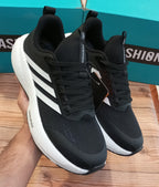PREMIUM QUALITY SUPER COMFORTABLE TRAINING AND CASUAL JOGGERS
