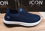 SUPER COMFORTABLE CASUAL AND TRAINING JOGGERS FOR MEN