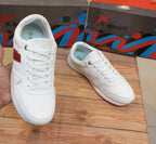 ORIGINAL XTOUCH PREMIUM QUALITY TRAINING AND CASUAL SHOES FOR MEN