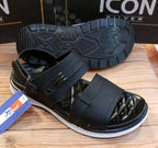 ORIGNAL XTEN'S TWO IN 1 SANDALS FOR MEN