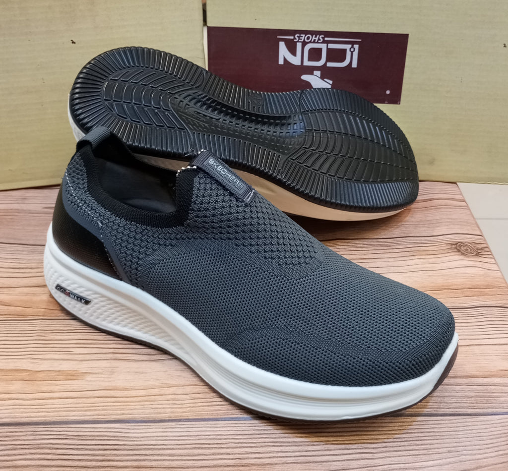 BRANDED PREMIUM QUALITY SUPER COMFY CASUAL AND TRAINING JOGGERS