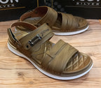 ORIGNAL XTEN'S TWO IN 1 SANDALS FOR MEN