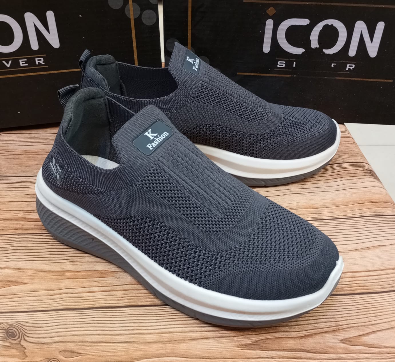 SUPER COMFORTABLE CASUAL AND TRAINING JOGGERS FOR MEN