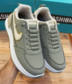 PREMIUM QUALITY WITHOUT LACES CASUAL AND PARTYWEAR JOGGERS