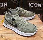 LIFE WEAR'S WITHOUT LACES CASUAL AND TRAINING JOGGERS FOR MEN