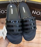 ADIDAS ADILETTE SLIDES FOR MEN
