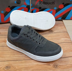 ORIGINAL XTOUCH PREMIUM QUALITY CASUAL AND PARTYWEAR SNEAKERS