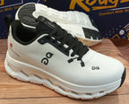 SUPER COMFORTABLE TRAINING AND CASUAL JOGGERS FOR MEN