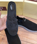 BRANDED PREMIUM QUALITY DAILY WEAR AND TRAINING JOGGERS