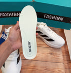 AAA PREMIUM QUALITY (ADIDAS ADIZERO) RUNNING SHOES