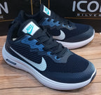 NIKE TRAINING AND RUNNING JOGGERS FOR MEN