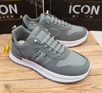 LIFE WEAR'S WITHOUT LACES CASUAL AND TRAINING JOGGERS FOR MEN