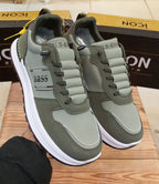 LIFE WEAR'S WITHOUT LACES CASUAL AND TRAINING JOGGERS FOR MEN