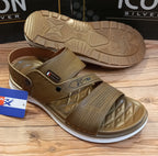 ORIGNAL XTEN'S TWO IN 1 SANDALS FOR MEN