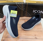 SKECHERS SUPER COMFORTABLE CASUAL AND TRAINING JOGGERS FOR MEN