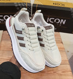 LIFE WEAR'S WITHOUT LACES CASUAL AND TRAINING JOGGERS FOR MEN
