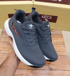 PREMIUM QUALITY TRAINING AND DAILYWEAR GRIPPERS FOR MEN