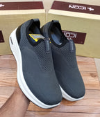 BRANDED PREMIUM QUALITY SUPER COMFY CASUAL AND TRAINING JOGGERS