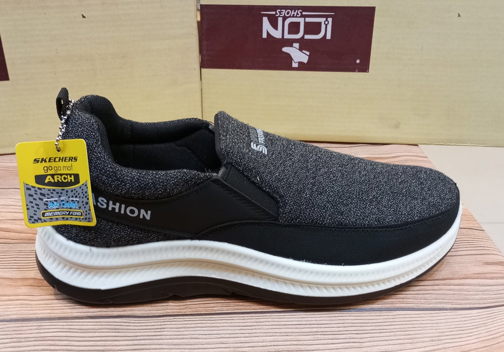 BRANDED PREMIUM QUALITY SUPER COMFY CASUAL AND TRAINING JOGGERS