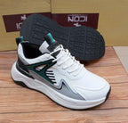 BRANDED PREMIUM QUALITY TRAINING AND CASUAL JOGGERS FOR MEN