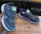 NIKE TRAINING AND RUNNING JOGGERS FOR MEN