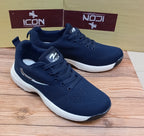 PREMIUM QUALITY TRAINING AND DAILYWEAR GRIPPERS FOR MEN