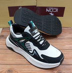 BRANDED PREMIUM QUALITY TRAINING AND CASUAL JOGGERS FOR MEN