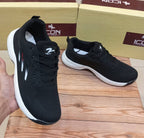 PREMIUM QUALITY TRAINING AND DAILYWEAR GRIPPERS FOR MEN