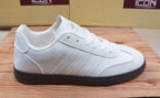 (ADIDAS SAMBA) PREMIUM QUALITY CASUAL AND PARTYWEAR SNEAKERS