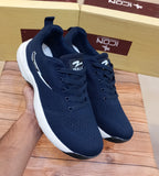 PREMIUM QUALITY TRAINING AND DAILYWEAR GRIPPERS FOR MEN