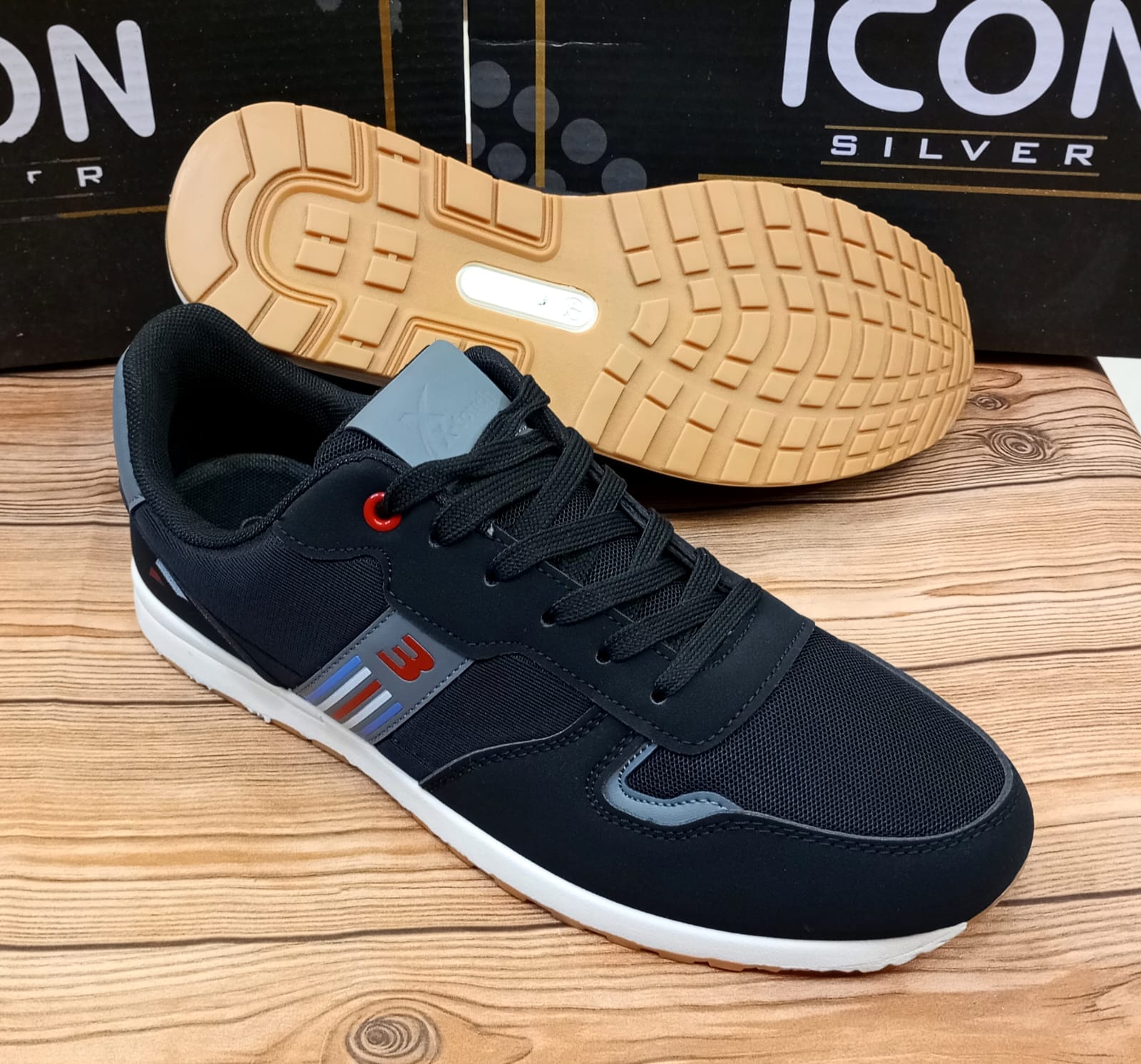 ORIGINAL XTOUCH CASUAL AND PARTY WEAR JOGGERS FOR MEN