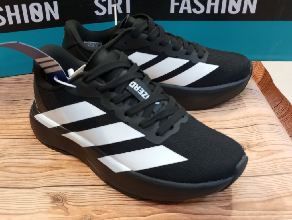 AAA PREMIUM QUALITY (ADIDAS ADIZERO) RUNNING SHOES