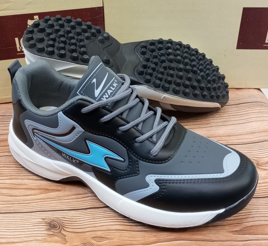 FLASH TRAINING AND CRICKET GRIPPERS FOR MEN