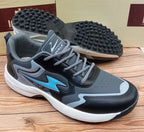 FLASH TRAINING AND CRICKET GRIPPERS FOR MEN
