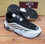 IMPORTED PREMIUM QUALITY CASUAL AND PARTY WEAR JOGGERS (PREDATOR)